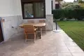 3 bedroom apartment 190 m² Kriopigi, Greece
