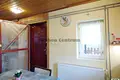 2 room house 44 m² Veresegyhaz, Hungary