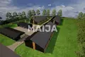 Квартира 4 комнаты 100 м² Singsby, Финляндия