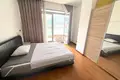 1 bedroom apartment 88 m² Velje Duboko, Montenegro