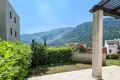 Wohnung 3 zimmer 84 m² Gemeinde Kotor, Montenegro