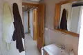 2 bedroom bungalow  Orxeta, Spain