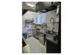 Commercial property 65 m² in lAlfas del Pi, Spain