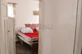 Haus 3 Schlafzimmer 60 m² Zlataritsa, Bulgarien