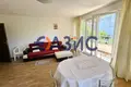 Wohnung 2 zimmer 78 m² Ravda, Bulgarien