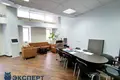 Commercial property 1 room 49 m² in Minsk, Belarus