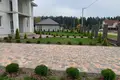 Maison 350 m² Drozdava, Biélorussie