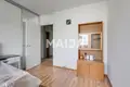 Apartamento 2 habitaciones 60 m² Helsinki sub-region, Finlandia