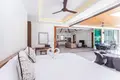 3-Schlafzimmer-Villa 270 m² Rawai, Thailand