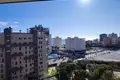 Mieszkanie 2 pokoi 62 m² Izhevsk, Rosja