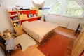 Haus 5 Schlafzimmer 300 m² Krainburg, Slowenien