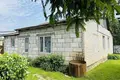 Casa 117 m² Sielisca, Belarús