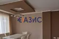 Wohnung 2 zimmer 112 m² Ravda, Bulgarien