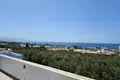 Cottage 2 bedrooms 74 m² District of Rethymnon, Greece