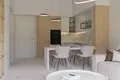 Apartment 69 m² Northern Cyprus, Northern Cyprus