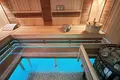 Casa 517 m² Drozdava, Belarús
