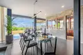 5-Schlafzimmer-Villa  Tumbak Bayuh, Indonesien