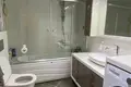 3 bedroom apartment  Kestel, Turkey