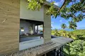 2 bedroom house 139 m² Roatan, Honduras