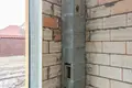 House 143 m² Skapiskes, Lithuania