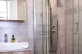 Квартира 3 комнаты 111 м² Кирения, Северный Кипр