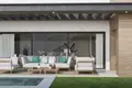 4 bedroom Villa 728 m² Mijas, Spain