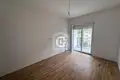 Apartamento 3 habitaciones 68 m² Budva, Montenegro