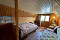 Дом 38 м² Жодинский сельский Совет, Беларусь