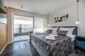 Villa 4 chambres 149 m² Opcina Karlobag, Croatie