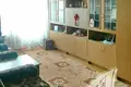 Mieszkanie 4 pokoi 66 m² Bereza Картуска, Białoruś