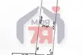House 63 m² Radashkovichy, Belarus