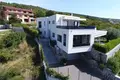 Villa de 4 dormitorios 313 m² Bakar, Croacia