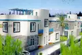 Mieszkanie 2 pokoi  Girne Kyrenia District, Cypr Północny