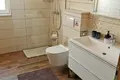 5-Schlafzimmer-Villa 358 m² Stadt Pola, Kroatien