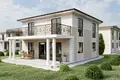 4 bedroom house 290 m² Resort Town of Sochi (municipal formation), Russia