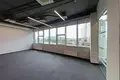 Office 756 m² in Minsk, Belarus