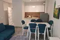 1+1 APARTMENT FOR RENT IN DURRES VOLGA! (Eon115958)