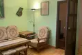 Appartement 2 chambres 48 m² en Varsovie, Pologne