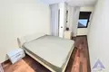 Квартира 2 спальни 120 м² Будва, Черногория