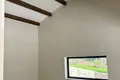3 bedroom villa 180 m² Grad Porec, Croatia