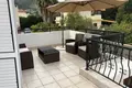 3 bedroom villa 150 m² Vasilia, Cyprus