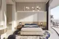 Wohnung 1 Schlafzimmer 40 m² Dubai, Vereinigte Arabische Emirate