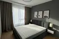 3 room apartment 54 m² in Wroclaw, Poland