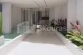 2 bedroom apartment 92 m² Municipality of Kalamata, Greece