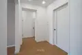 Квартира 3 комнаты 80 м² Минск, Беларусь