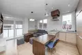 Wohnung 3 zimmer 55 m² in Breslau, Polen