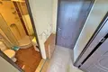 1 bedroom apartment 54 m² Sveti Vlas, Bulgaria