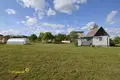 Maison 28 m² Holacki sielski Saviet, Bélarus