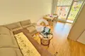 Квартира 3 комнаты 77 м² Несебр, Болгария