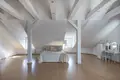 House 290 m² Gdynia, Poland